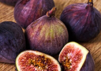 Feigen