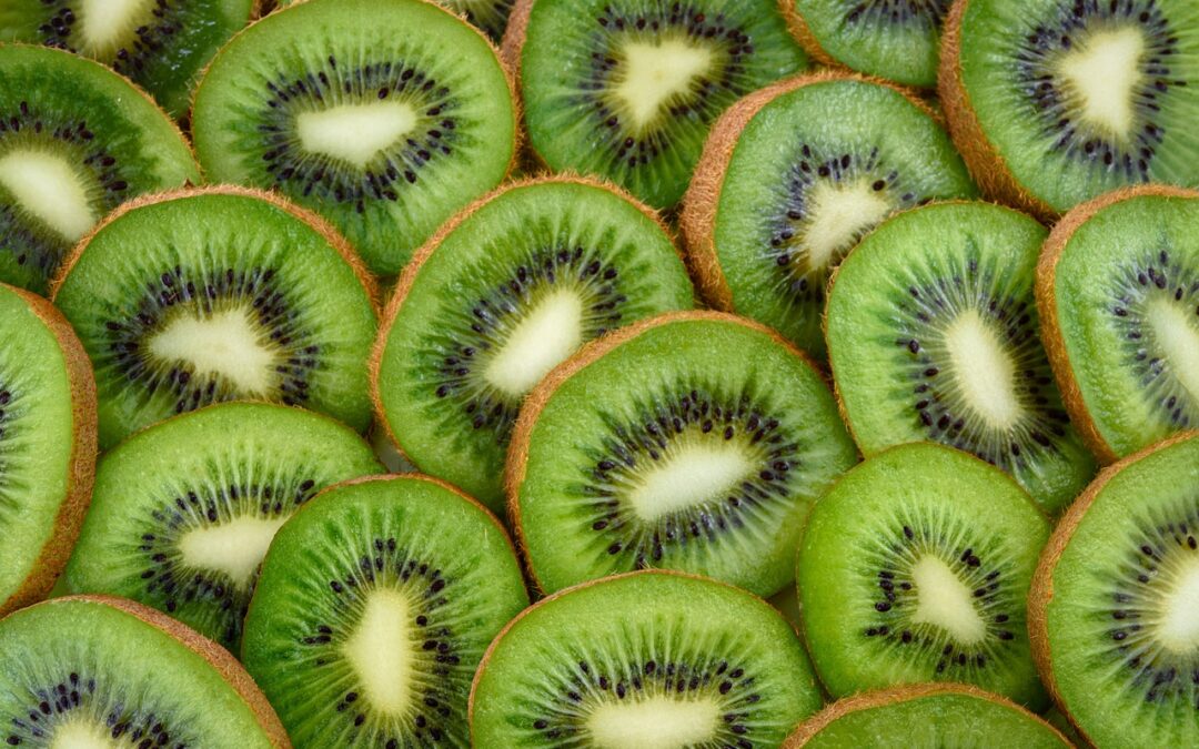 Kiwi