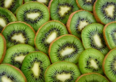 Kiwi